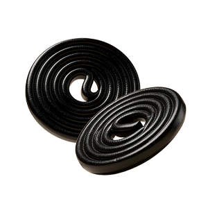 LICORICE