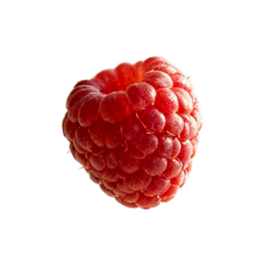 RASPBERRY