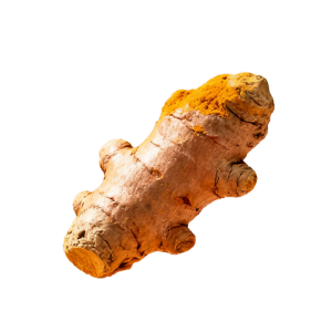 TURMERIC